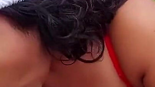 Casting Al Aire Libre