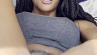 Ebony Princess Sph Goon Ritual