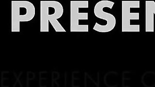 Vixen featuring Dan Damage's hd porn