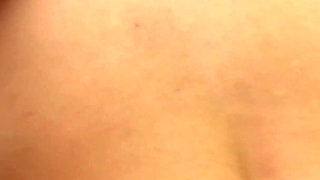 I Caught My Stepsister Naked After Shower and Fucked Her