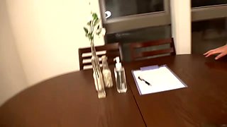 0004907_JAV_JapaneseAV_Censored_MGS_19min