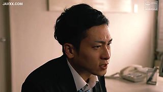 x1x936C259494130A9016