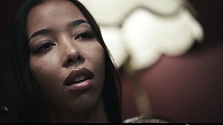 Vampired - lesbian xxx