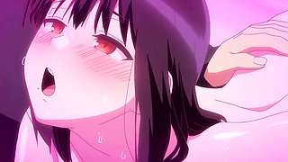 Quiet Pleasure under the beyond_24042606p0