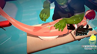 Hentai uncensored, animation porn game, cartoon porn games