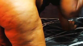 Squirting MILF Deepthroat and Missionary Cum on Pussy