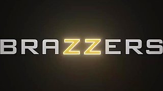 Wonderful maid Miss Alice spices up the sexual life of Zaawaadi and Danny D