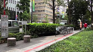 Meary Hayakawa Gets Picked From The Streets