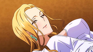 Hentai Porn Videos Anime Milf 1