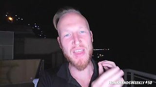 Natural tits Step-Mom Gets Fucked Well Her Son s Friend 003: Blowjob, Missonary  Big Tits Porn