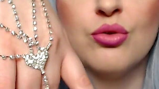 Allure