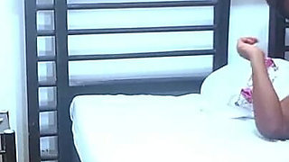 Part.2 Intense and Enjoyable Sex in a Hotel Room with an Extremely Nympho Cheating Wife