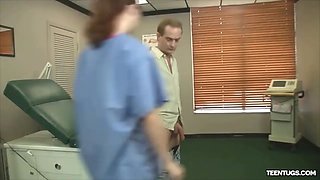 Melody Jordan\u2019s Dysfunction Fix