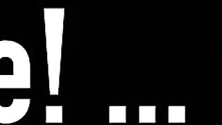 Angelina Castro's chubby action by Angelina Castro