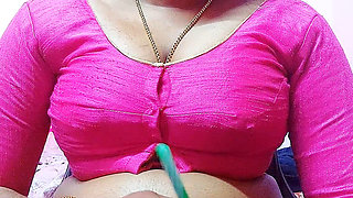 Indian College Teacher Anal Sex Viral Video