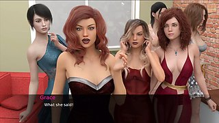 Cartoon uncensored, visual hentai, cartoon toilet