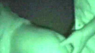 When Step-stepmom Falls Resting! (hd Wmv)