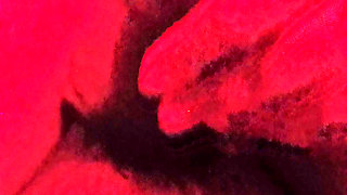 Dost ki bhabhi se sucking karwai