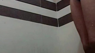Bathroom Video