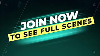 Nuru Massage Compilation: Ashley Adams & Gia Derza Get Fucked Hard by Seth Gamble & Zac Wild