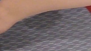 Dirty Talking CBT Nurse Part 2