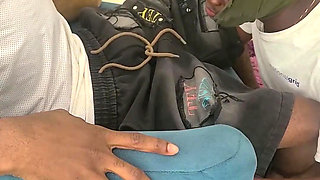 Straight Boy Dis-virgins Gay Boys Little Ass