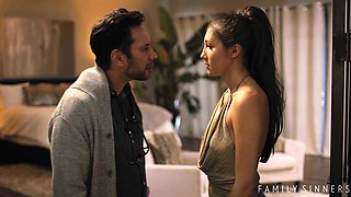 Family Favors 3 Scene 2 1 - Family Sinners
