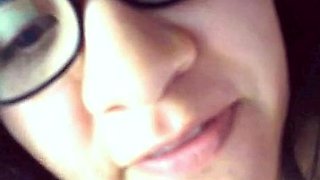 Hot Asian Mature on Webcam