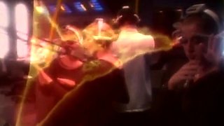 African Amateur Girl Group Sex