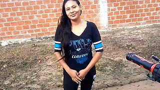 Amas de casa xxx, porno casero espanol, hot latina