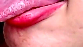 Step-by-step Instructions on How I Lick and Masturbate a Vagina