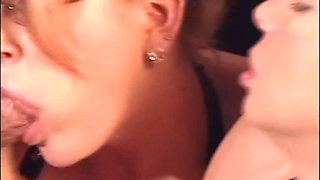 Ludovica Nobile Pussy