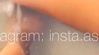 Let's have some fun tonight