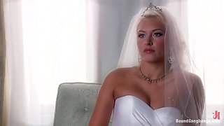 The Bridal Chamber