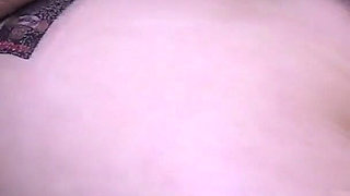 Redhead Teen Anal Gang Bang