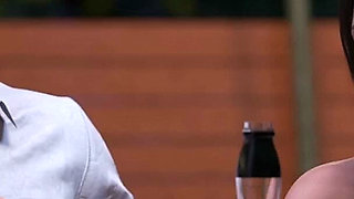 Fresh Story Season 2 Episode 5: Full Uncut Finale Walkthrough - Wife Swap & Oscar's Deal