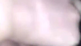 Beautiful My Dream Girl Hand Fucking Dick Fast Time