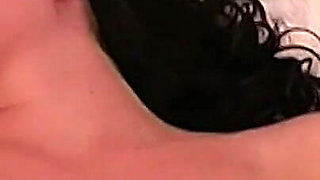 Curious Teenies Wild Pussy Play and Toy Ride