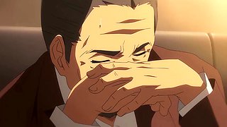 Shameless Memory in the beyond_24083004p0