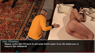 Lily of the Valley #15