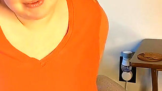 My Husbands Boss Got Me Pregnant