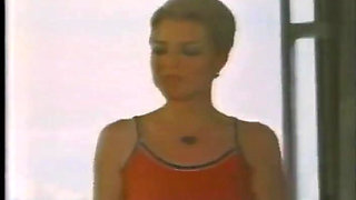 Serena Golden Age of Porn