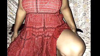 Hd videos, very very hot, desi girls