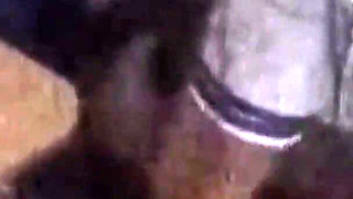 The Schoolgirl Told Me to Fuck Her After Her Math Class, She Gives Me Her Ass for Homework Part 2