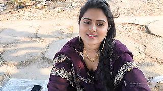 Eid Special Video. Beutiful Girl sex video. with new girlfriend, sex video after going home. Super Excilent timeing .