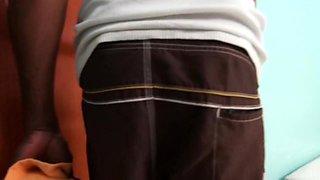 Humid Black Meat Fuck hole Metta