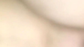 Hot Iranian Girl in Tight Yellow Salwar Kameez Massive Boobs Titfuck and Hard Cock Play Real Homemade