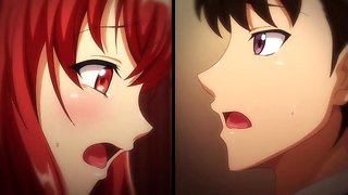 Secret Breath of Emotion_19020101p0