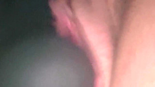 Cucumber Planting Lesson