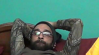 2 Stroke Girls Episode 2 Featuring Violet Thompson, Sandy Thompson